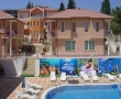 Cazare si Rezervari la Hotel Aquarelle din Nisipurile de Aur Varna